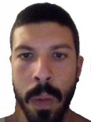 ARGIOLAS