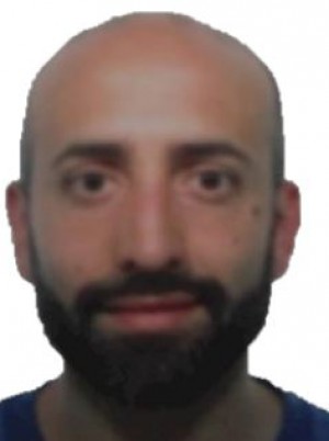 ARIANO