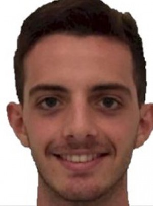 ARLANDINI