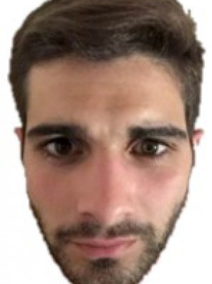 ARLANDINI