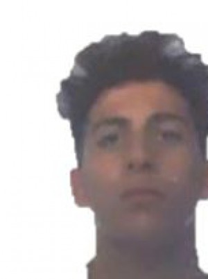 ARNALDI