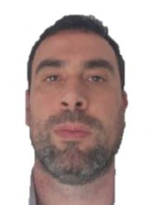 ARNULFO