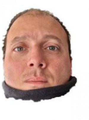 ARONNE