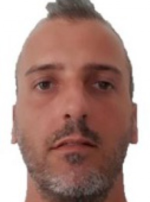 ARISTI
