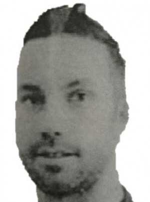 ARTUSO