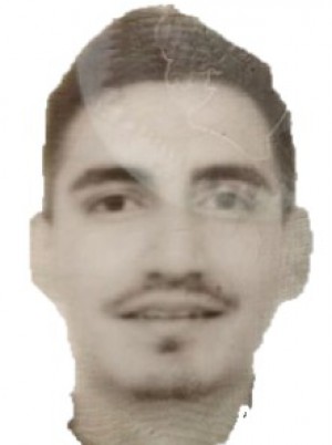 OLVERA CASTRO