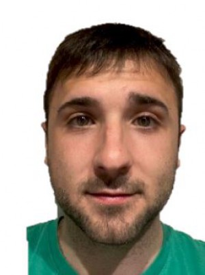 ARVIERI