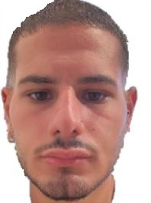 ASCIONE