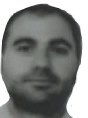 ASFALDO