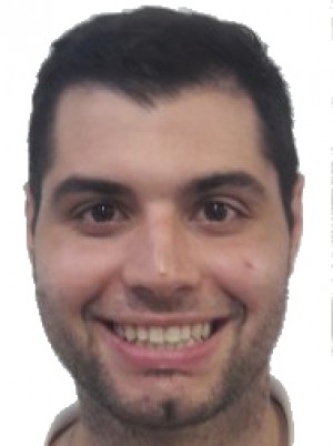 ASPRELLO