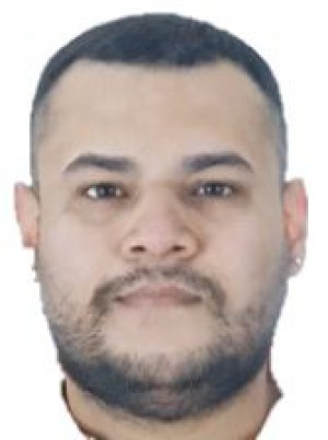 VARGAS ATOCHE