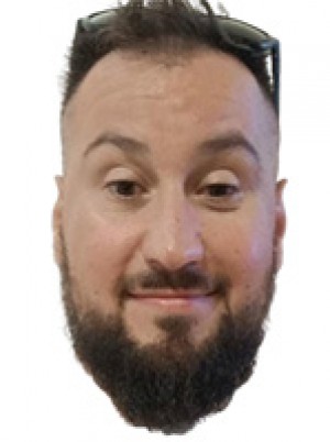 STAFFIERI
