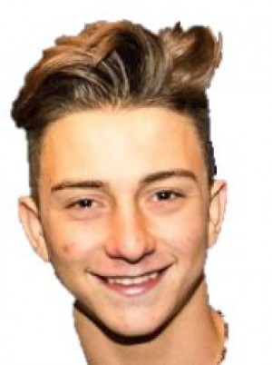 GRIFONE