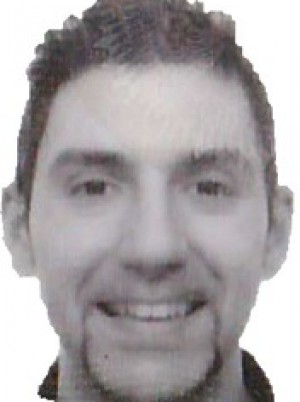 ATZENI