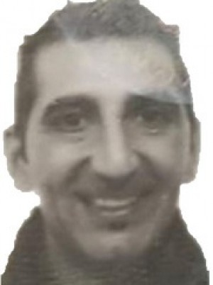 ATZENI