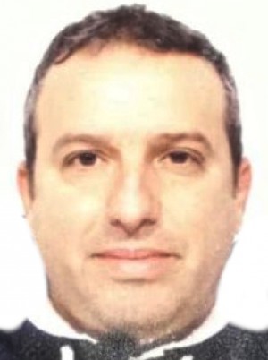 ATZORI