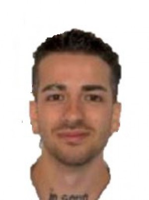 ATZORI
