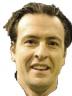 AUGERI