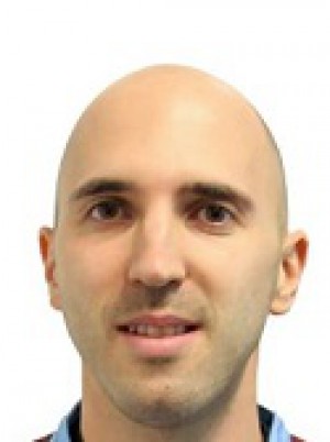 AUGUSTO
