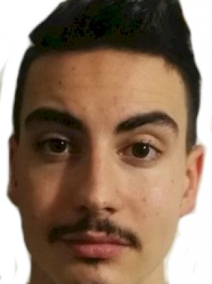 AVANZINI