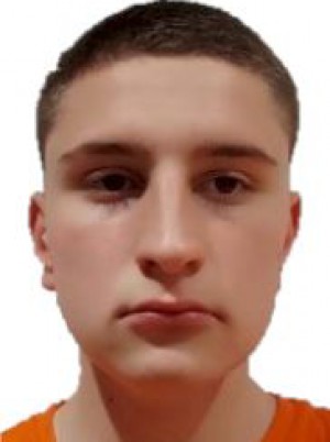 AVANZINO