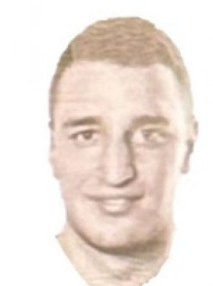 AVANZINO