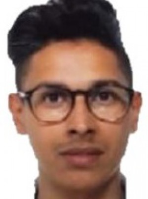 AVEIGA MELENDRES