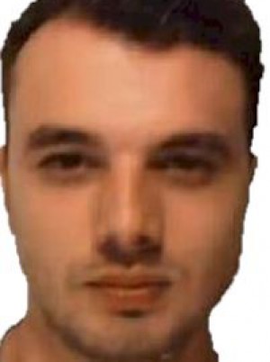 AVIDANO
