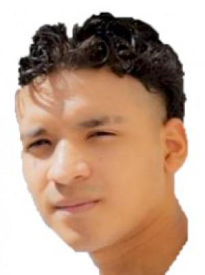 VELIZ AYALA