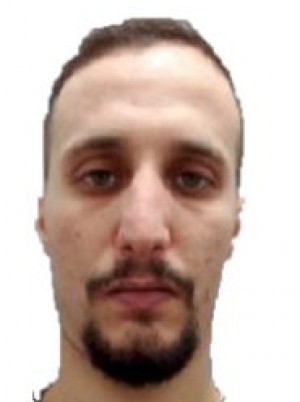 MOHAMADI