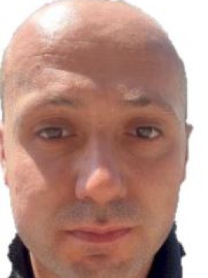 AZIZI