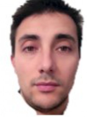 CHECCUCCI