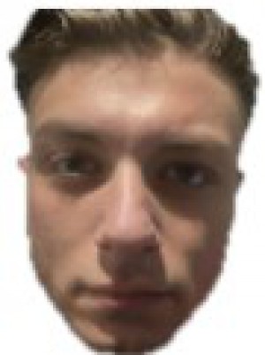 GAROFALO