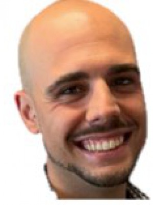 VULLO
