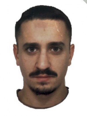 POMPA