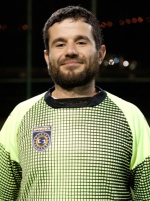 BELLAKOUL
