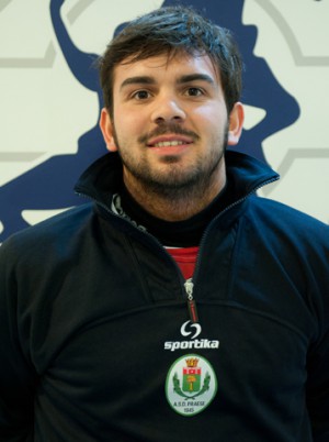 ADAGLIO
