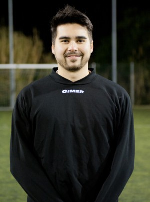 CELDRAN ORTIN