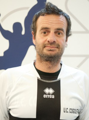 BONOMO