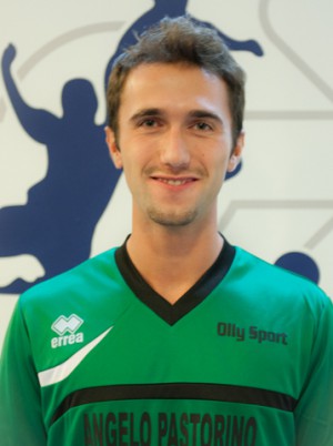 CACCIAVILLANI