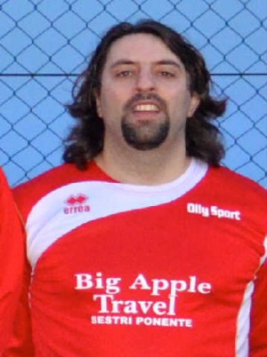 UBERTELLI