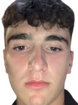 GRATTAROLA