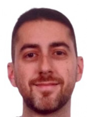 FISCHETTI