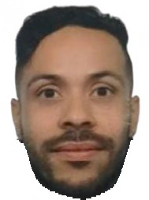 NUNEZ ASCANIO