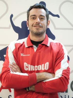 CEVASCO
