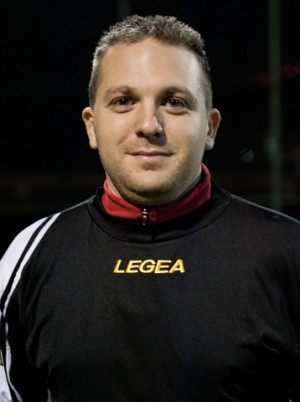 SANNINO