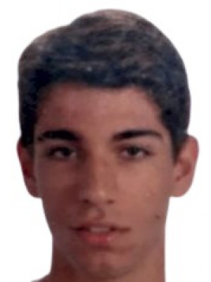 GIARRAFFA