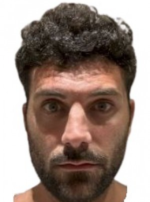 GUARNERA