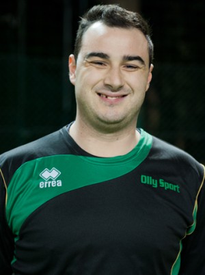 CALVELLI