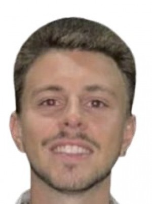 BANCHIERI